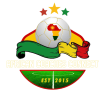 African Coaches Connect