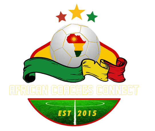 African Coaches Connect